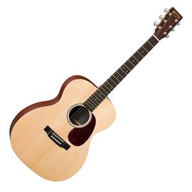 Martin 000X1AE akusztikus gitár
