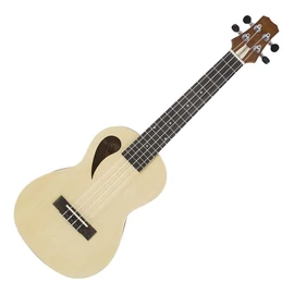Peavey UKE-Composer Composer ukulele