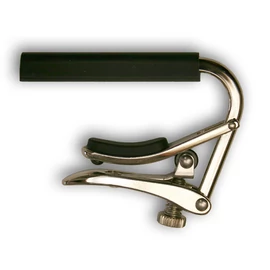 Shubb S-C2 Capo - nylon string, nickel