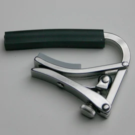 Shubb S-S3 Deluxe Capo - 12 string