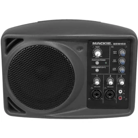 Mackie SRM150