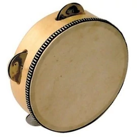 Planet Music DP906H