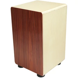 Planet Music DP641