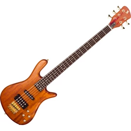 SX SWB1/5-NA