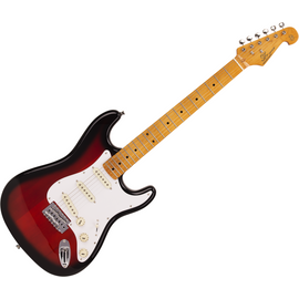 SX Vintage ST 57 2 TS