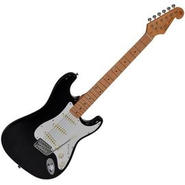 SX Vintage ST 57 BK