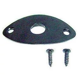Dr.Parts JP 1 CR