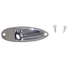 Dr.Parts JP 3 GD