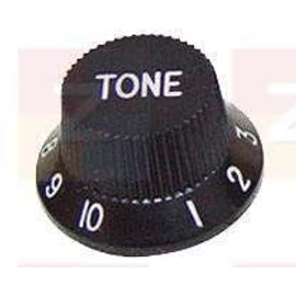 Dr.Parts PNB 1 T BK