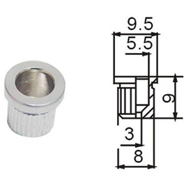 Dr.Parts SM 1 CR