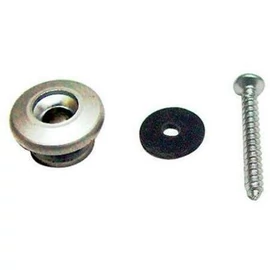 Dr.Parts SP 3 CR
