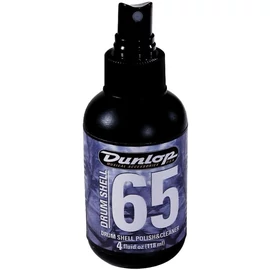Dunlop 6444 dobtest ápoló