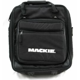 Mackie ProFX8/DFX6 Bag