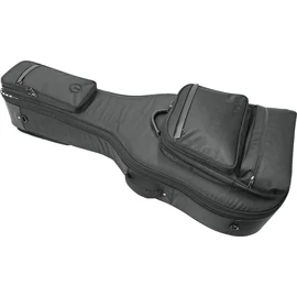 MrModa MR200-EG/BK