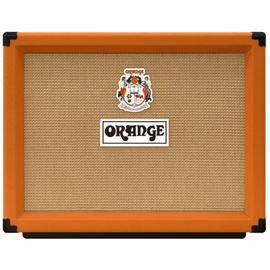 Orange TremLord 30