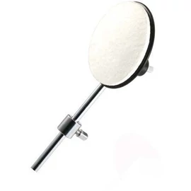 Stable GJ-01 Round Beater