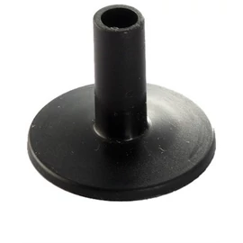 Stable GJ 11 Plastic Topper