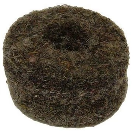 Stable GJ 15 Felt 35 x 12 x 15 mm