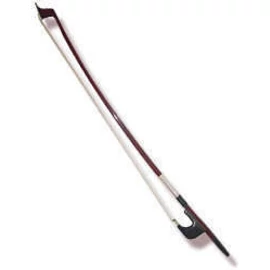 Valencia BBW 100 G OS