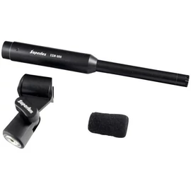 Superlux ECM999