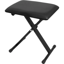Cascha HH 2081 Keyboard Bench