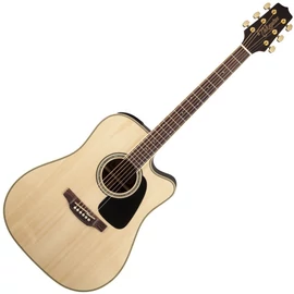 Takamine GD51CE-NAT