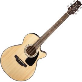 Takamine GF30CE-NAT