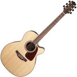 Takamine GN93CE-NAT