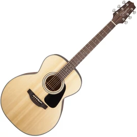 Takamine GN30-NAT