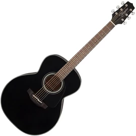 Takamine GN30-BLK