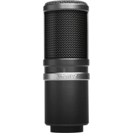Superlux E205