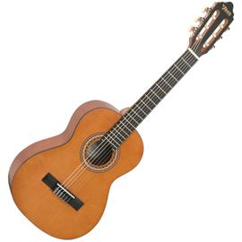 Valencia VC202 Antique Natural
