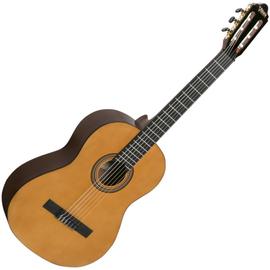 Valencia VC263 Antique Natural