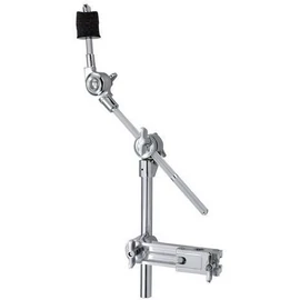 Stable MA-03