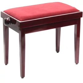 Pianonova SG801-M