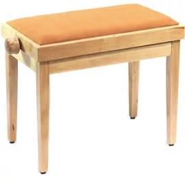 Pianonova SG801-N
