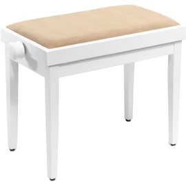 Pianonova SG801-WH