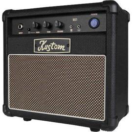 Kustom KG1 3.0