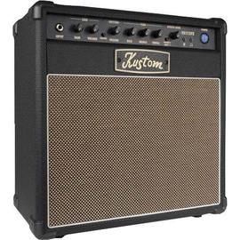 Kustom KG112FX 3.0