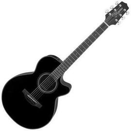 Takamine GF15CE-BLK