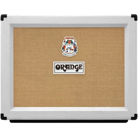 Orange PPC212-COB