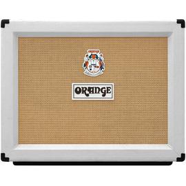 Orange PPC212-COB