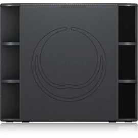 Turbosound Milan M18B