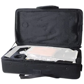 Victory Clarinet Case