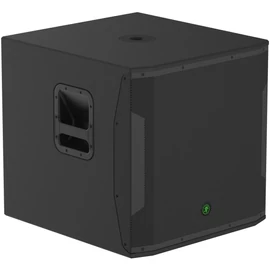 Mackie SRM1850 1600W 18'' Powered Subwoofer