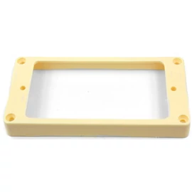 Partsland MT40R-CREAM
