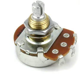 Partsland CSPN2401-18SB500K