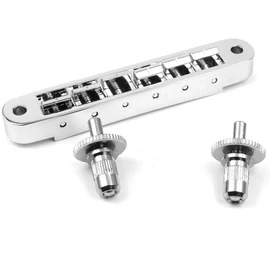 Partsland LP38BRD-CR