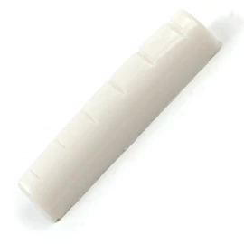 Partsland NE426-ADWH