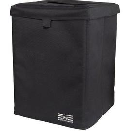 Elite Acoustics Cover A1 Elite Acoustic Black